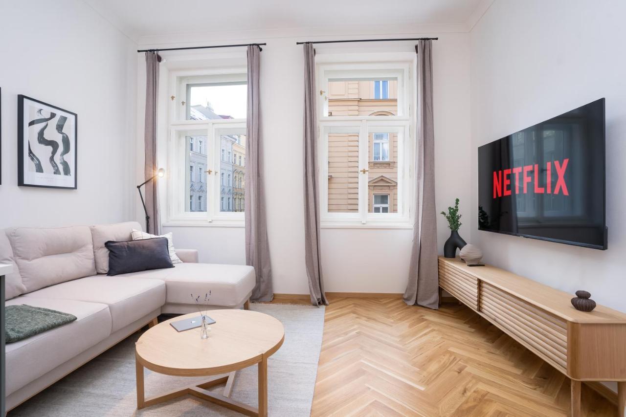 Days - Bright Flat - Small Balcony - Quiet Area Apartamento *