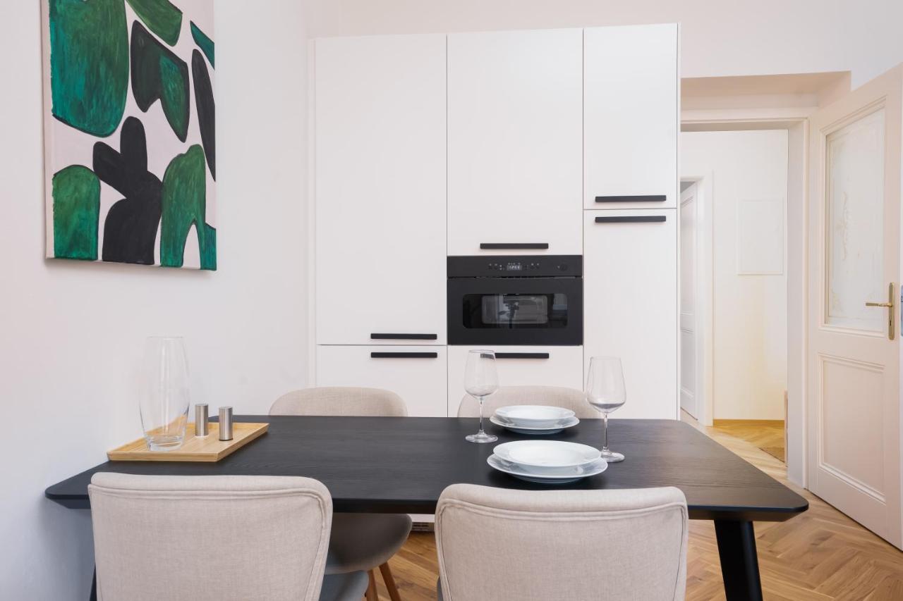 Days - Bright Flat - Small Balcony - Quiet Area Apartamento *